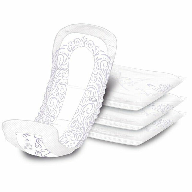 Presto Pads for Women, Ultimate