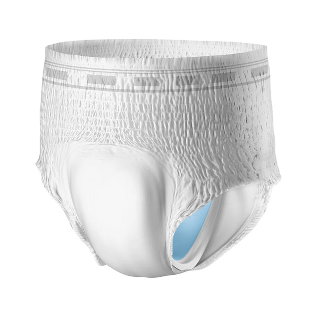 Prevail Underwear for Men