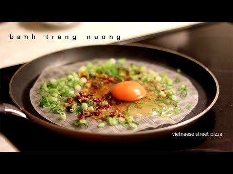 Three Ladies Banh Trang Spring Roll Rice Paper Wrappers Round, 16cm