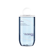 Isntree Ultra-Low Molecular Hyaluronic Acid Toner