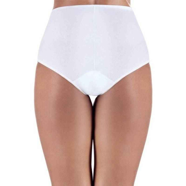 ProtechDry Women's Incontinence Maxi Panty