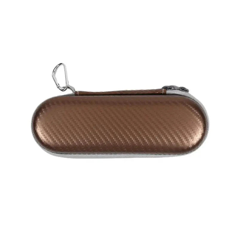 Protect ion Case for Electric Toothbrush