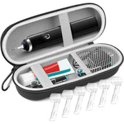 Protect ion Case for Electric Toothbrush