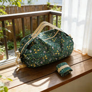 Reusable Travel Gift Bag