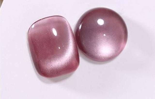 Blink Moonlight Cat Eye Gel 0.5 oz