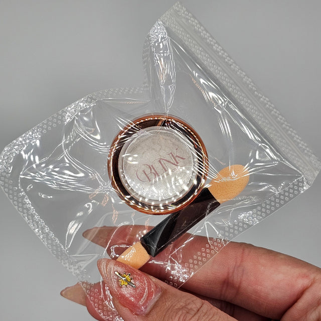 Blink Art Powder - Pearlescent Chrome Powder 1g