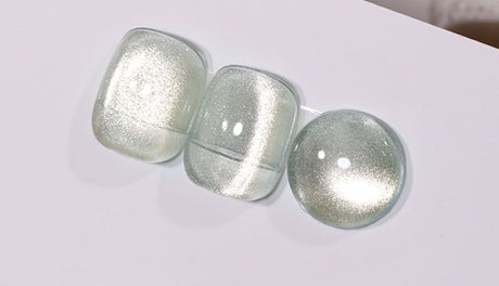 Blink Moonlight Cat Eye Gel 0.5 oz