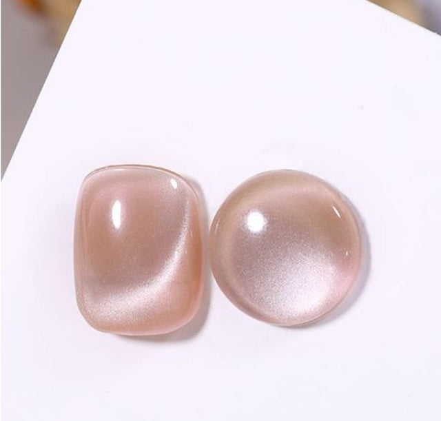 Blink Moonlight Cat Eye Gel 0.5 oz