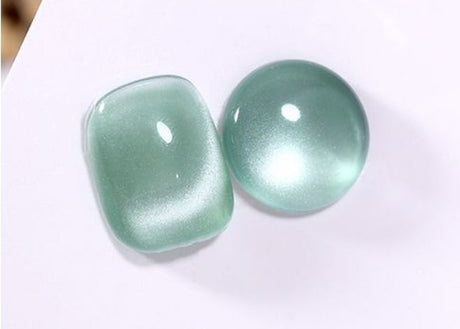 Blink Moonlight Cat Eye Gel 0.5 oz