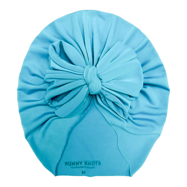 Bluella | Tidal Glow | Swim Headwrap