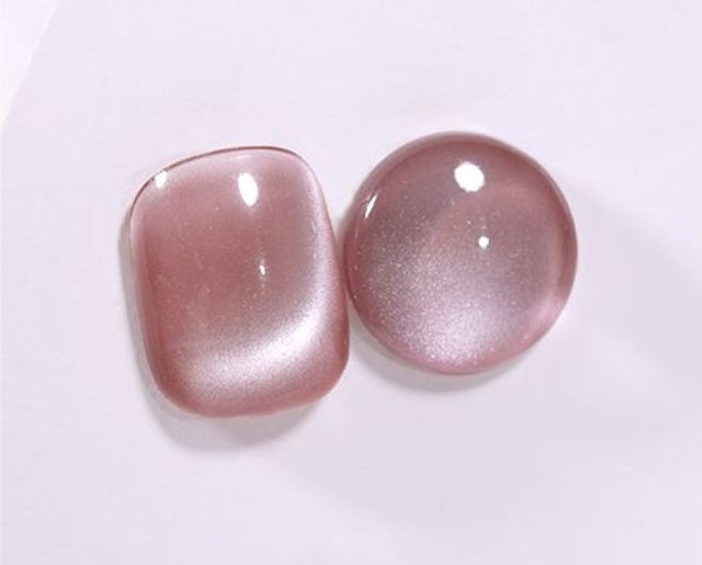 Blink Moonlight Cat Eye Gel 0.5 oz