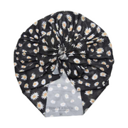 Jesslynne | Daisy Girl | Boho Mesh Headwrap
