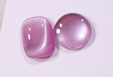 Blink Moonlight Cat Eye Gel 0.5 oz