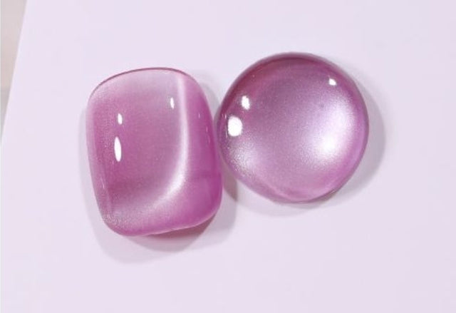 Blink Moonlight Cat Eye Gel 0.5 oz