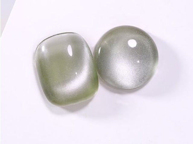 Blink Moonlight Cat Eye Gel 0.5 oz