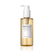[Damage Box] SKIN1004 Madagascar Centella Light Cleansing Oil