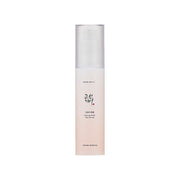 Beauty Of Joseon Ginseng Moist Sun Serum SPF 50+ PA++++