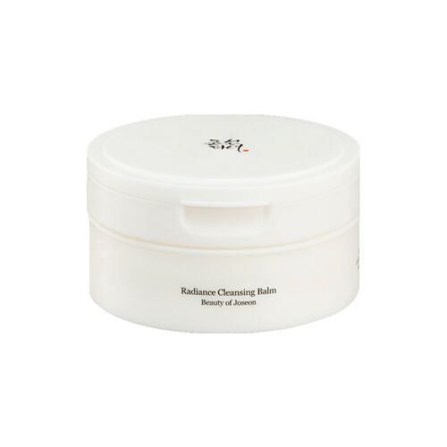 [Damage Box] Beauty of Joseon Radiance Cleansing Balm