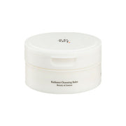 Beauty of Joseon Radiance Cleansing Balm