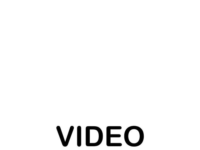 Sani-Bag+ Commode Liners