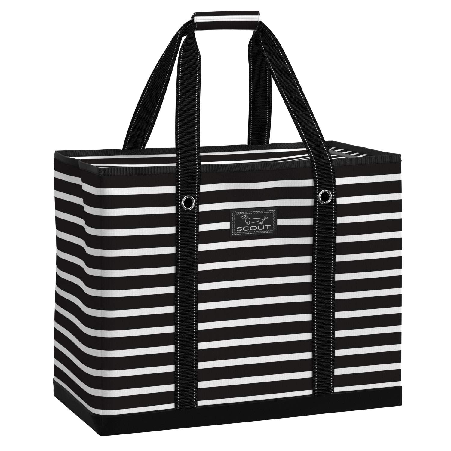 SCOUT 3 Boys Zip Tote