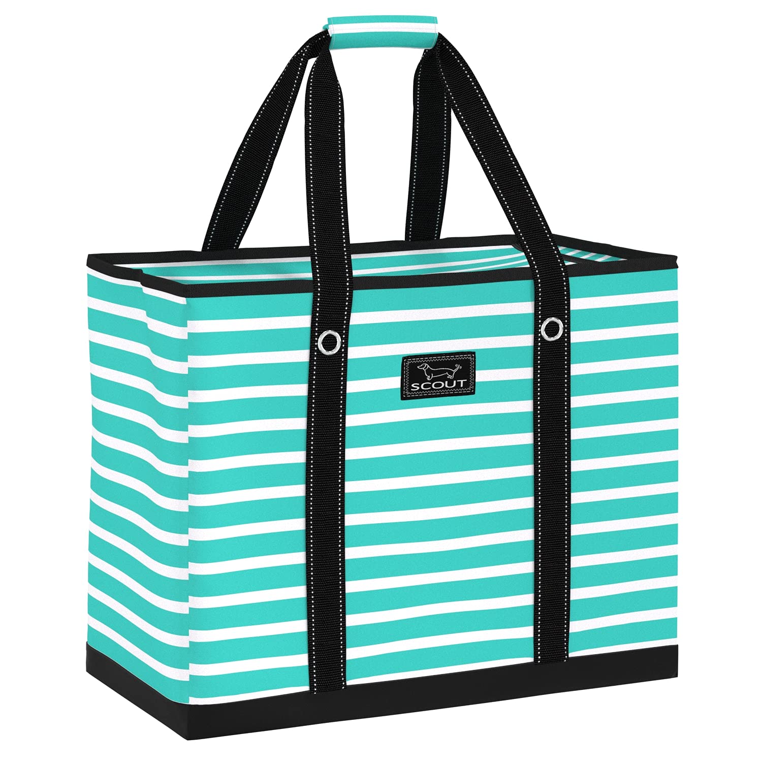 SCOUT 3 Boys Zip Tote