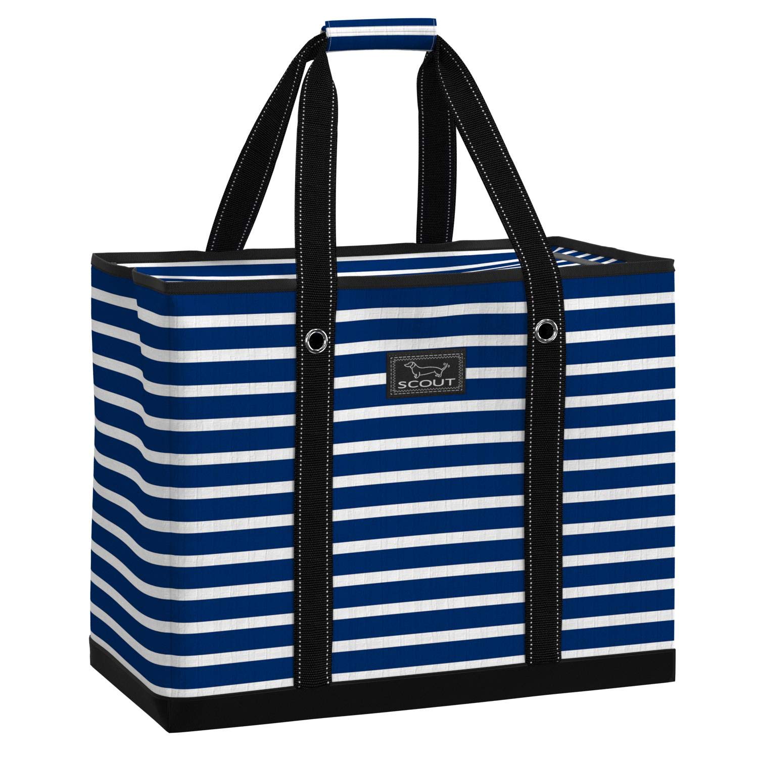 SCOUT 3 Boys Zip Tote