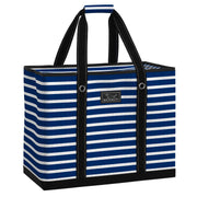 SCOUT 3 Boys Zip Tote