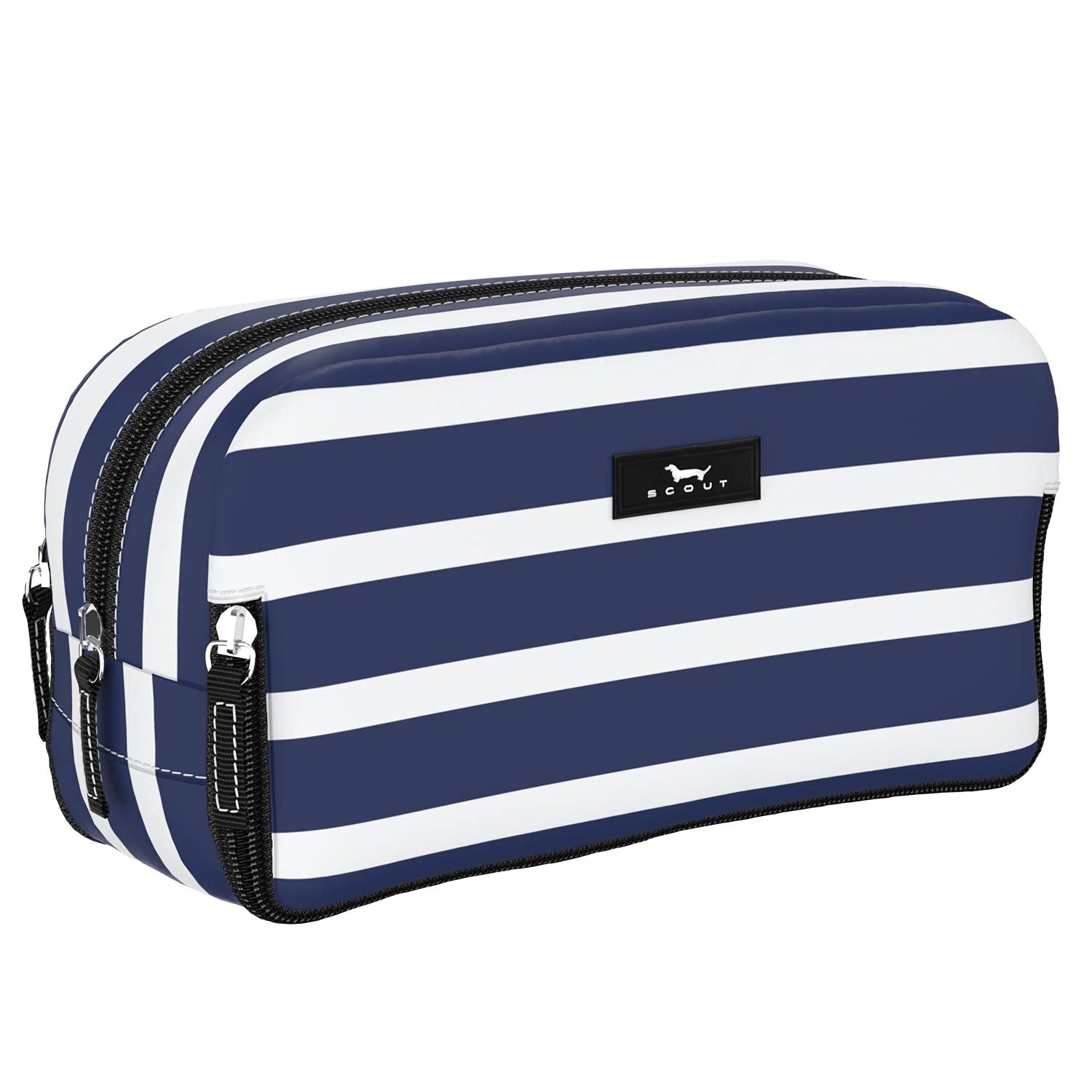 SCOUT 3-Way Toiletry Bag