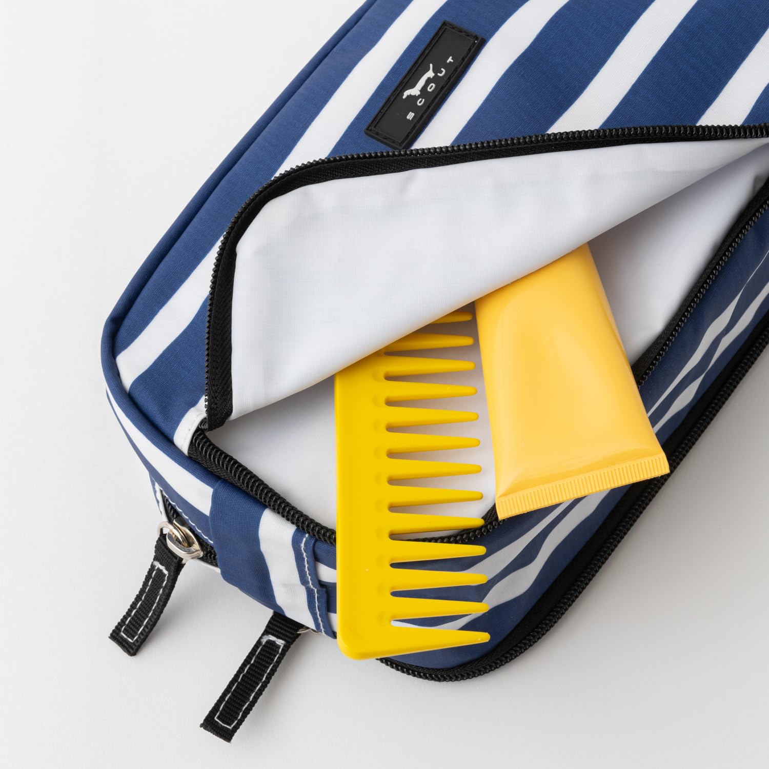 SCOUT 3-Way Toiletry Bag