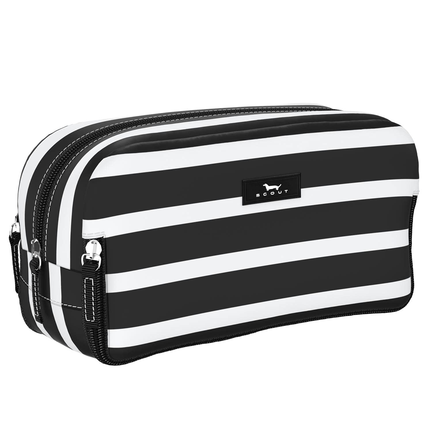 SCOUT 3-Way Toiletry Bag
