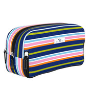 SCOUT 3-Way Toiletry Bag