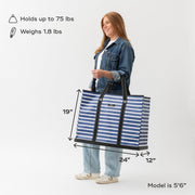 SCOUT 4 Boys Zip Tote
