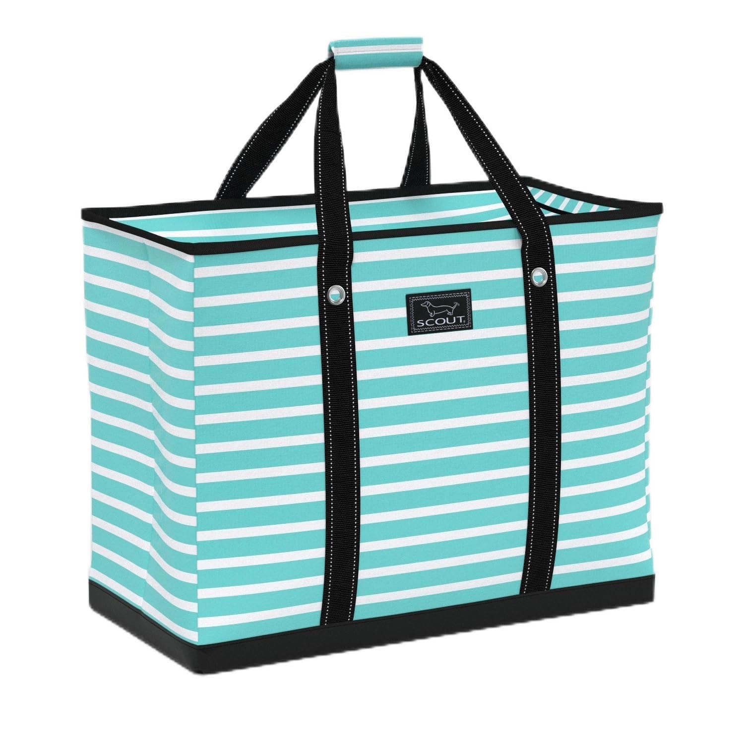 SCOUT 4 Boys Zip Tote