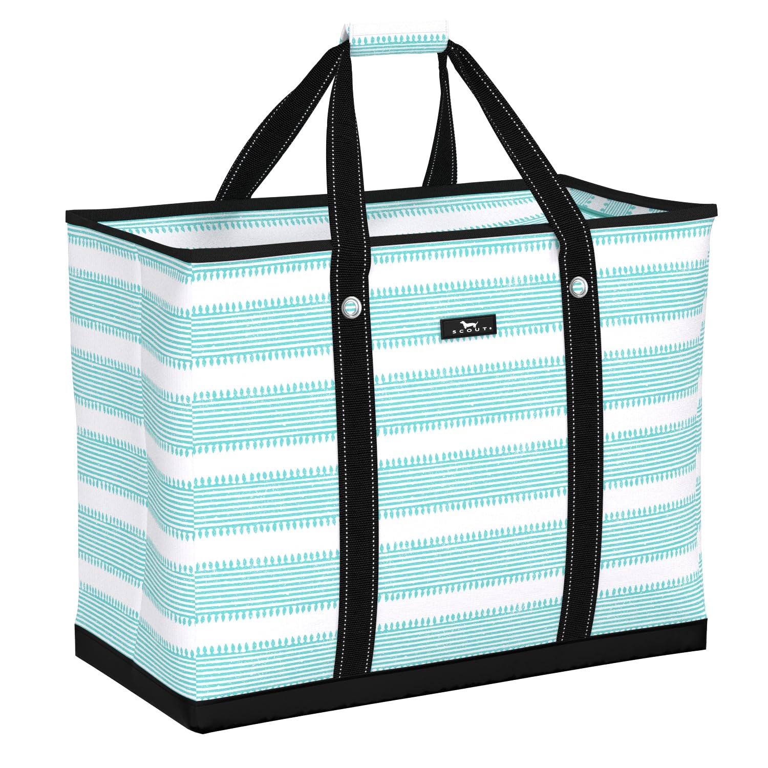 SCOUT 4 Boys Zip Tote