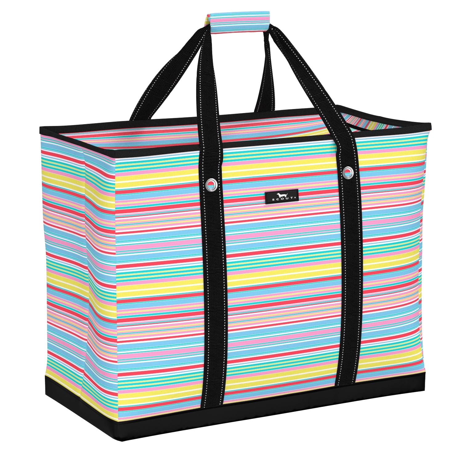 SCOUT 4 Boys Zip Tote