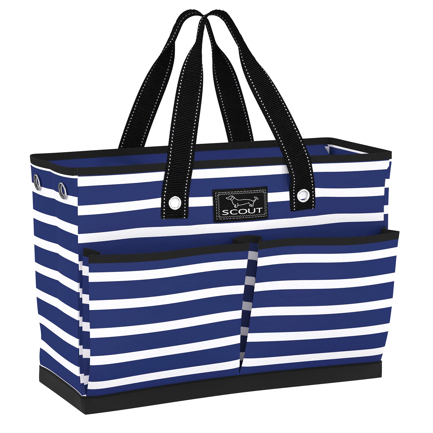 SCOUT Ben Pocket Tote