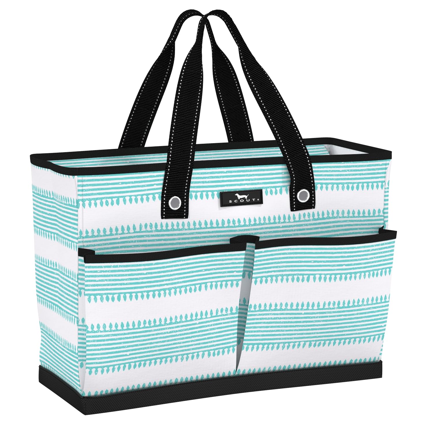 SCOUT Ben Pocket Tote