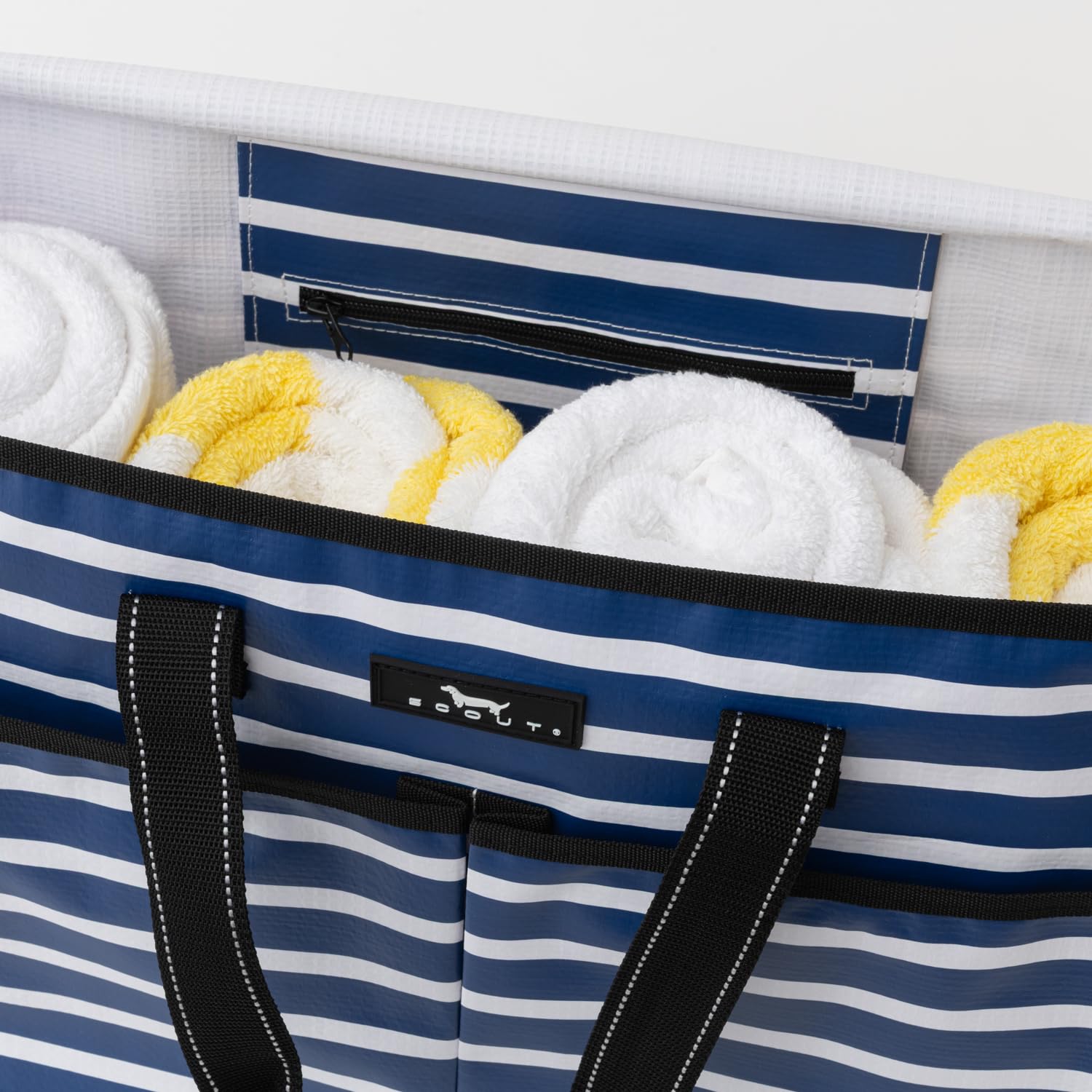 SCOUT Ben Pocket Tote