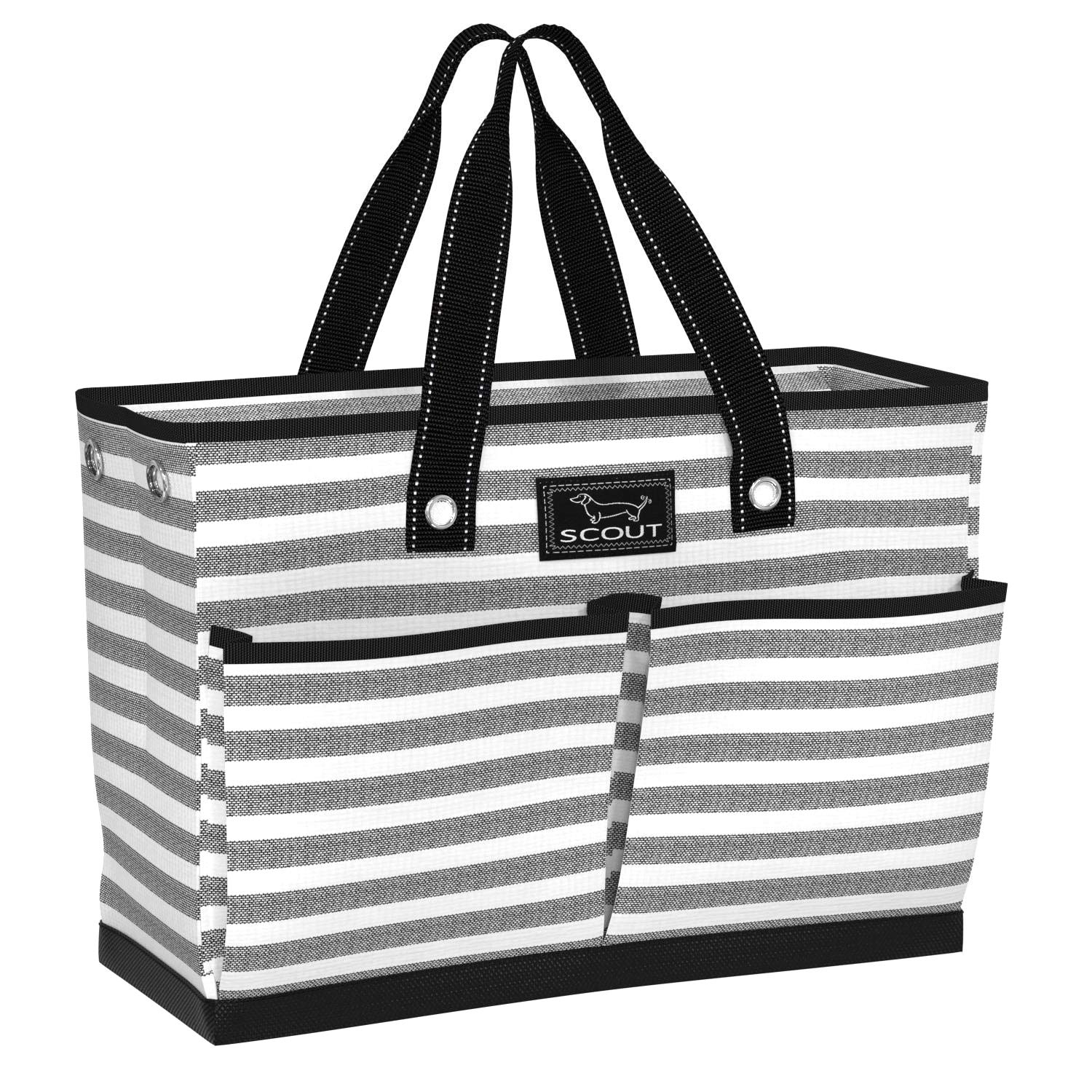 SCOUT Ben Pocket Tote