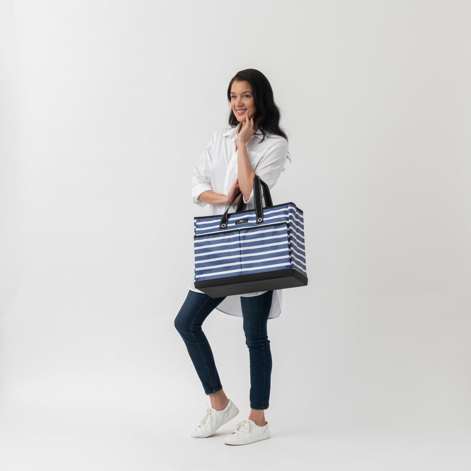SCOUT Ben Pocket Tote
