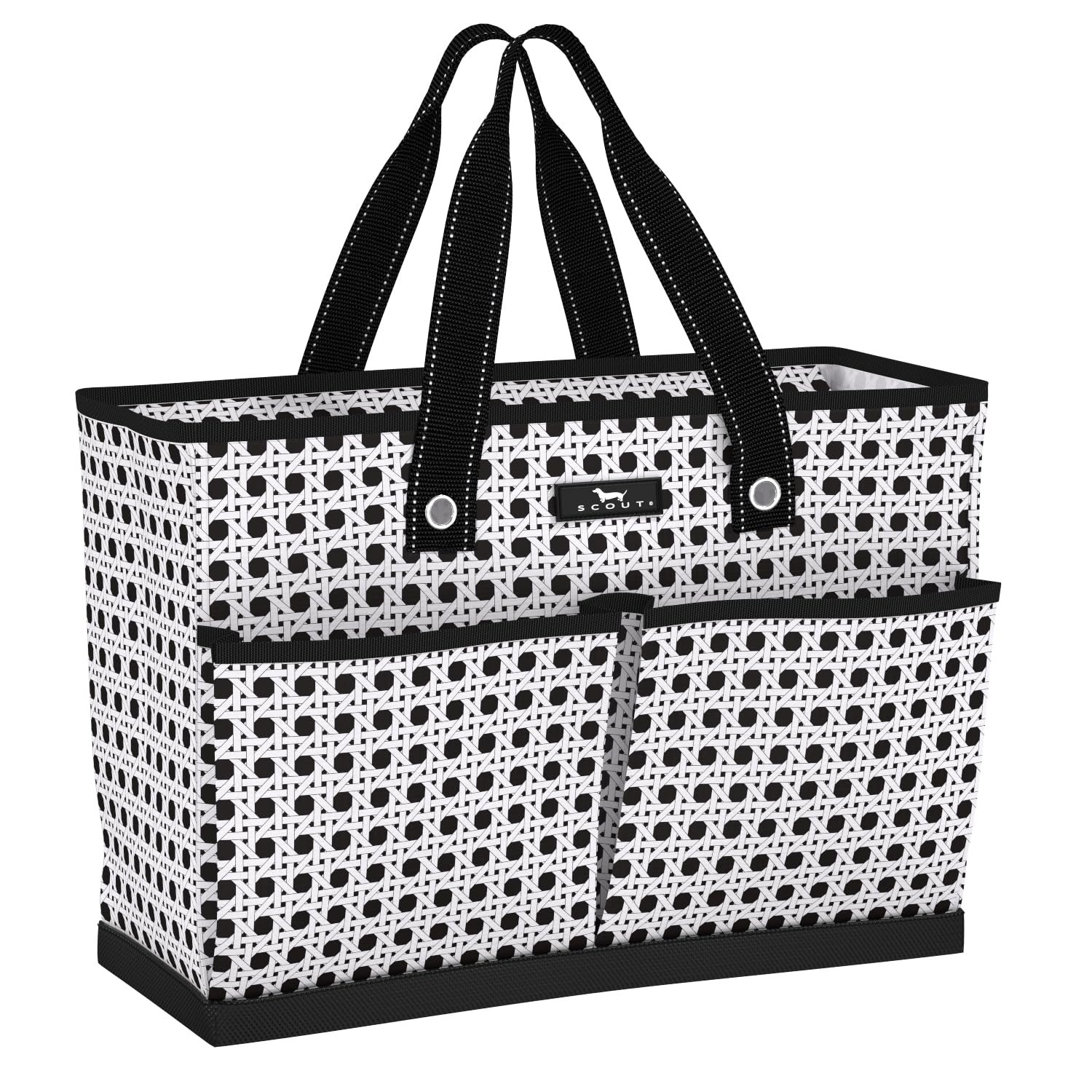 SCOUT Ben Pocket Tote
