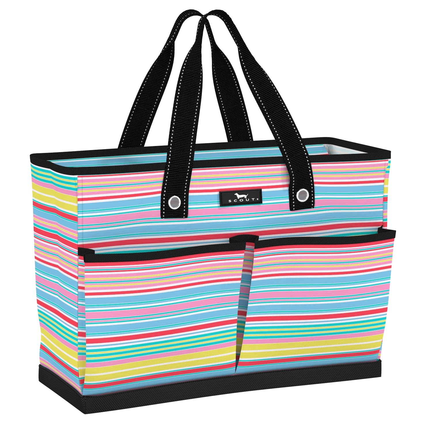 SCOUT Ben Pocket Tote