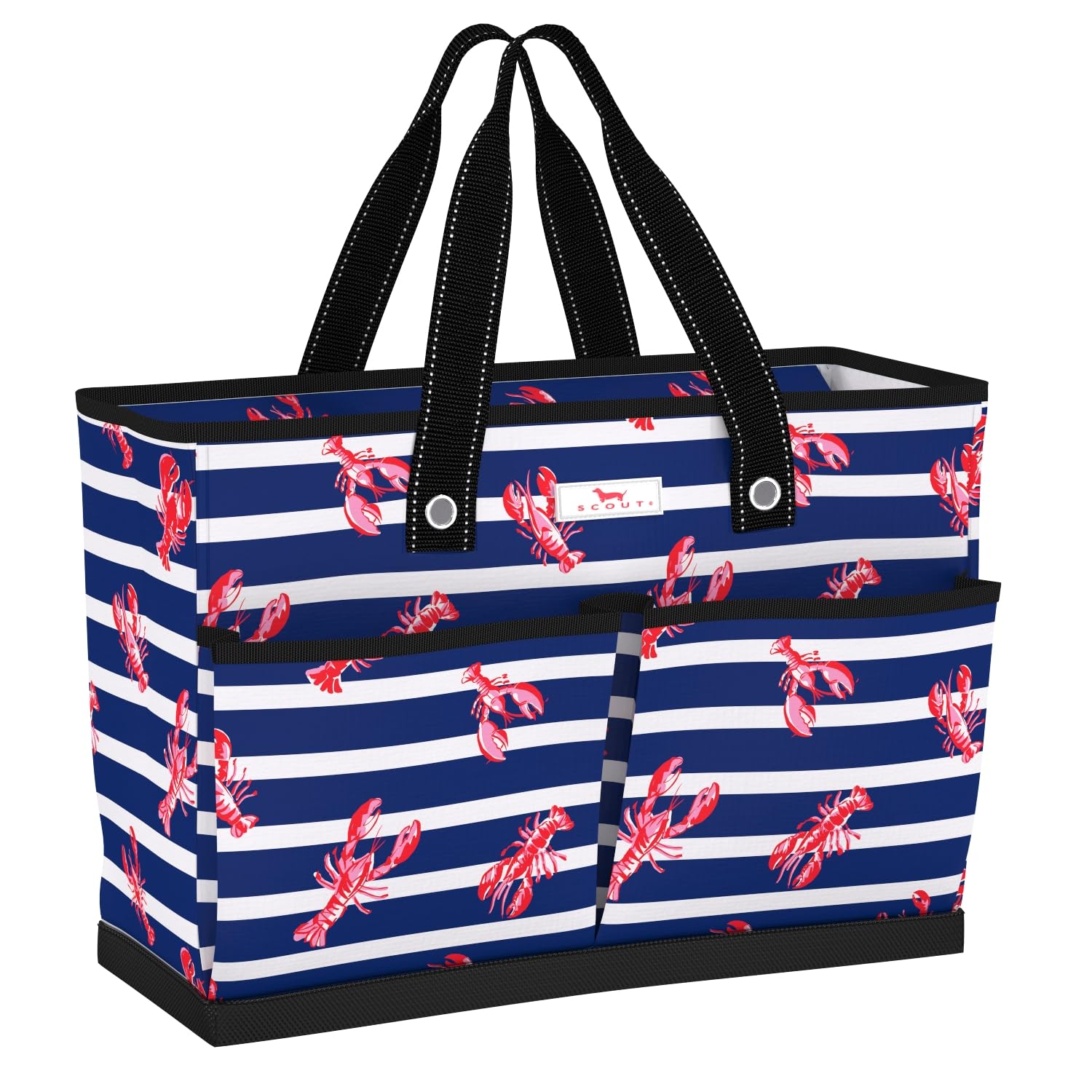 SCOUT Ben Pocket Tote