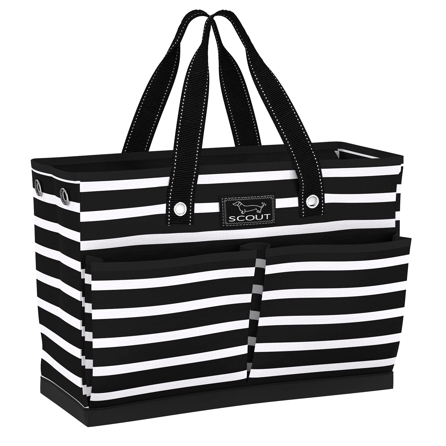 SCOUT Ben Pocket Tote