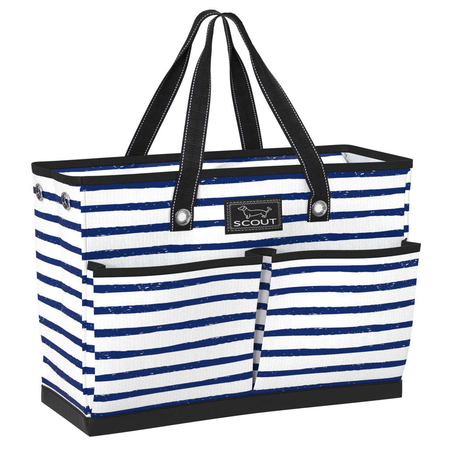 SCOUT Ben Pocket Tote
