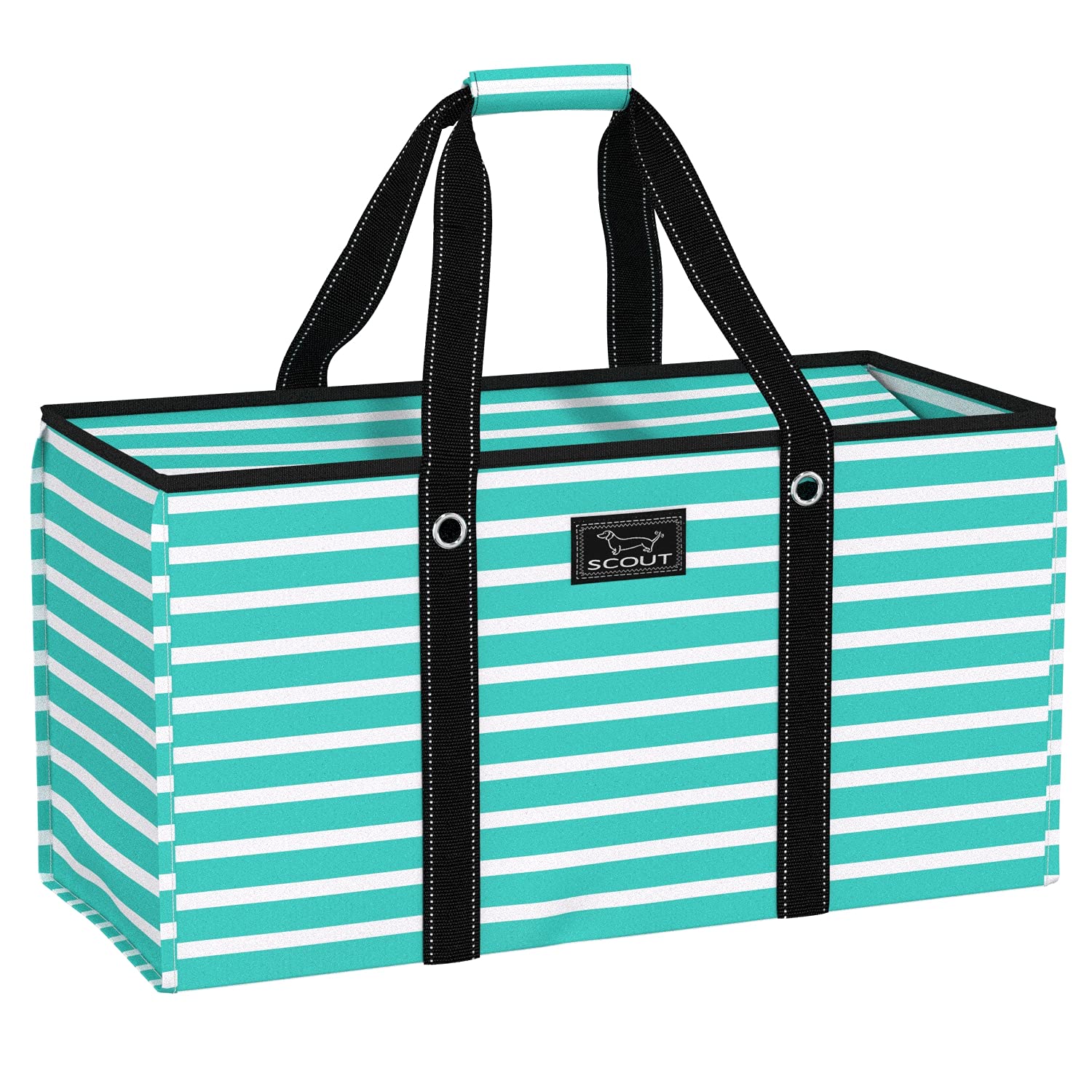 SCOUT Errand Boy Extra Large Utility Tote Bag