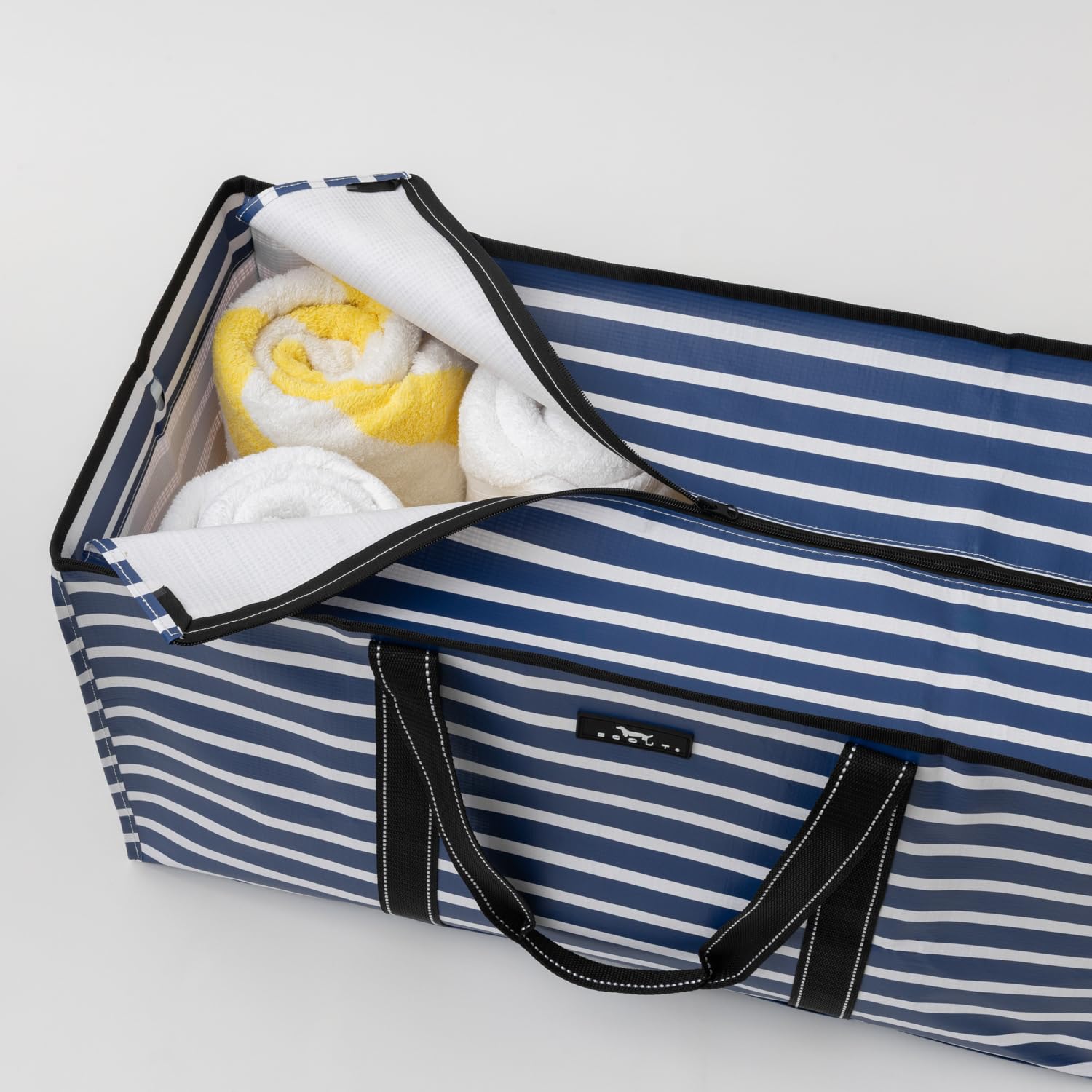 SCOUT Errand Boy Extra Large Utility Tote Bag