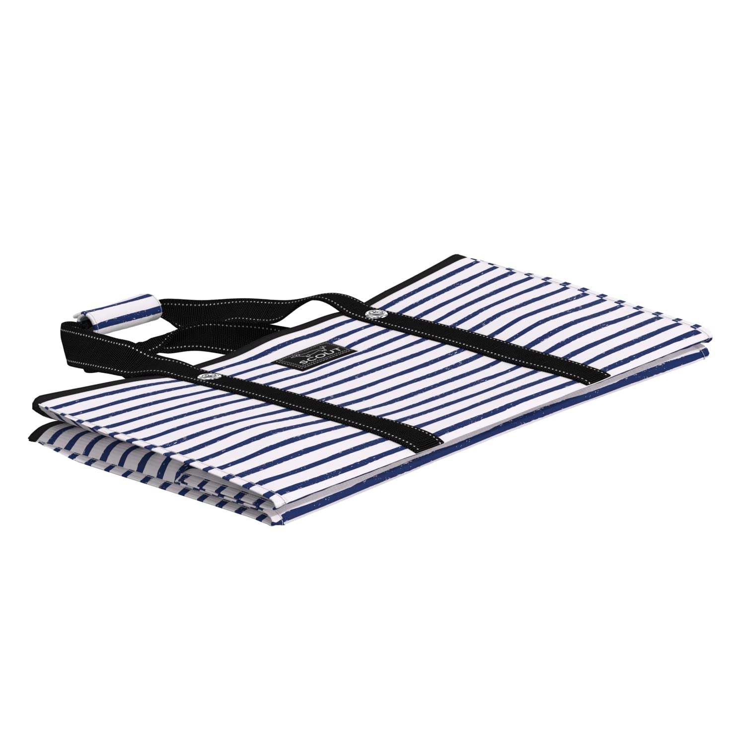 SCOUT Errand Boy Extra Large Utility Tote Bag
