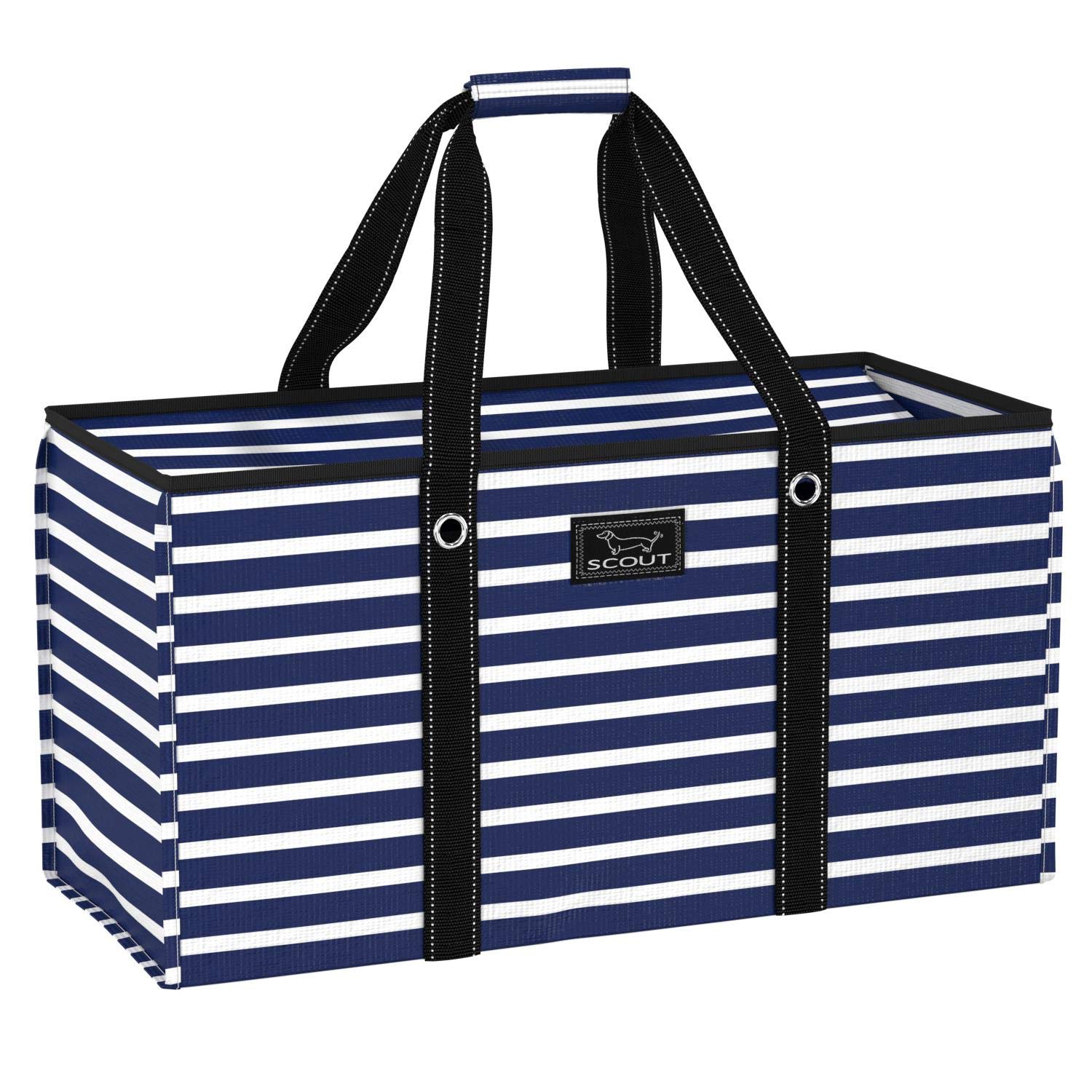 SCOUT Errand Boy Extra Large Utility Tote Bag